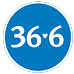 36,6-Logo 1 1.png